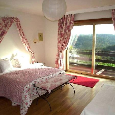 Villa Du Lion D'Or La Petite-Pierre Phòng bức ảnh