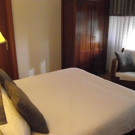 Villa Du Lion D'Or La Petite-Pierre Phòng bức ảnh