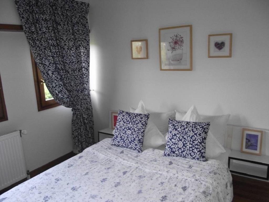 Villa Du Lion D'Or La Petite-Pierre Phòng bức ảnh