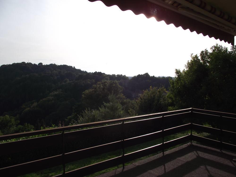Villa Du Lion D'Or La Petite-Pierre Phòng bức ảnh
