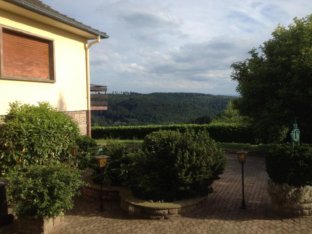 Villa Du Lion D'Or La Petite-Pierre Phòng bức ảnh