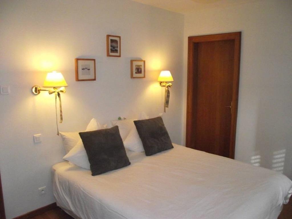 Villa Du Lion D'Or La Petite-Pierre Phòng bức ảnh