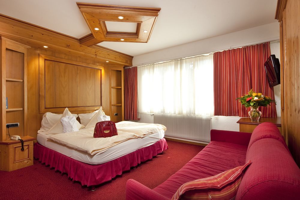 Villa Du Lion D'Or La Petite-Pierre Ngoại thất bức ảnh